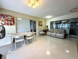 Blk 90 Commonwealth View (Queenstown), HDB 4 Rooms #577014301